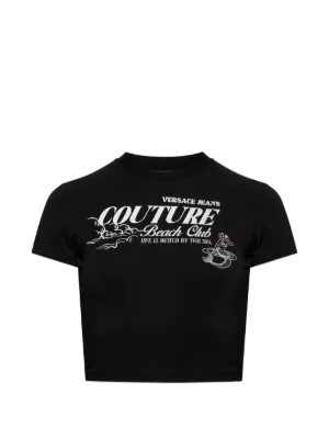 Diesel T-Ele-Long P2 Tシャツ | ブラック | FARFETCH JP