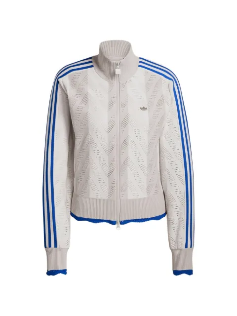adidas Firebird tracktop