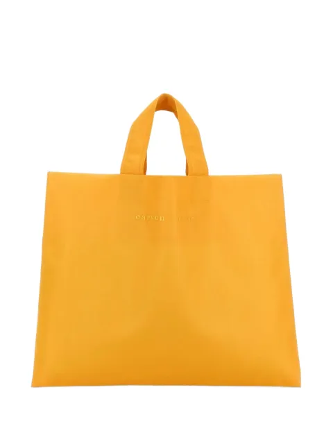 Carven small Jeannette tote bag