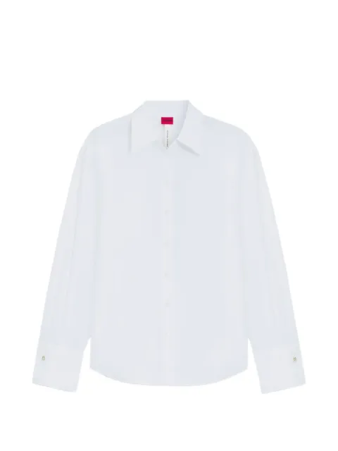 HUGO camisa Enkanthus