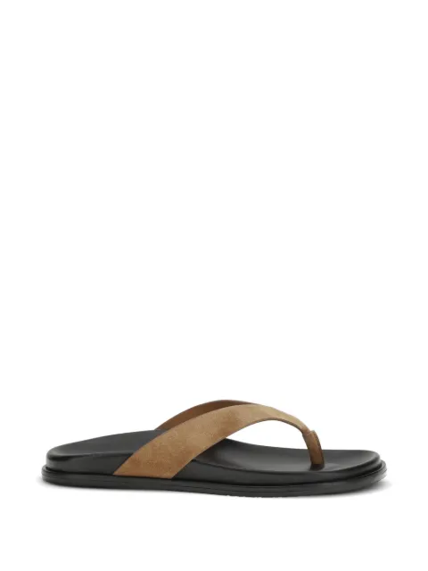 Stuart Weitzman Marykate strap sandals