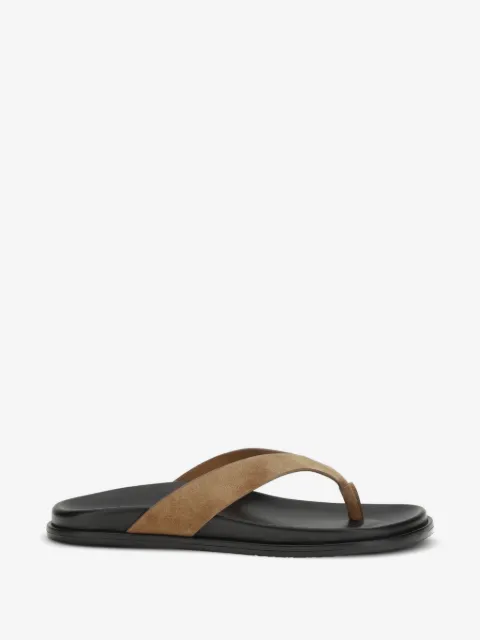 Stuart Weitzman Marykate strap sandals
