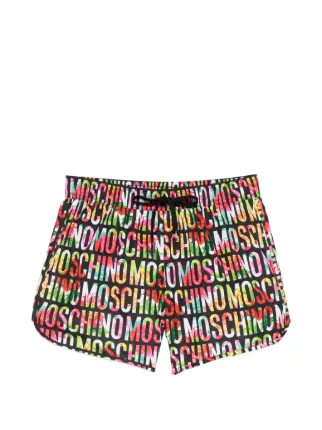 Moschino