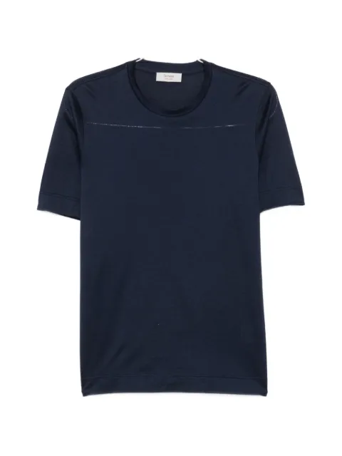 Ferrante short-sleeve T-shirt
