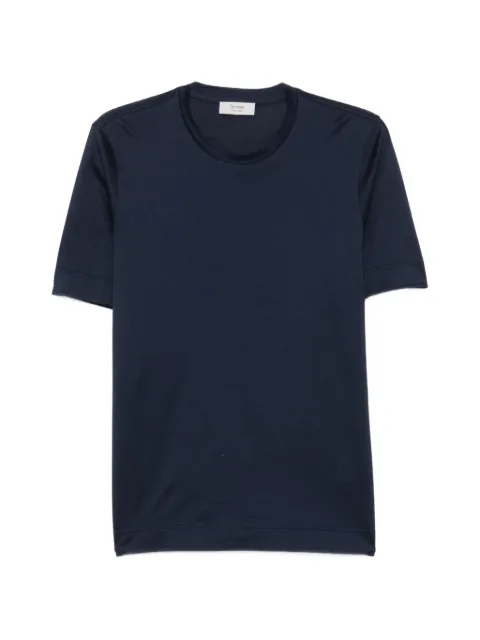 Ferrante short-sleeve T-shirt