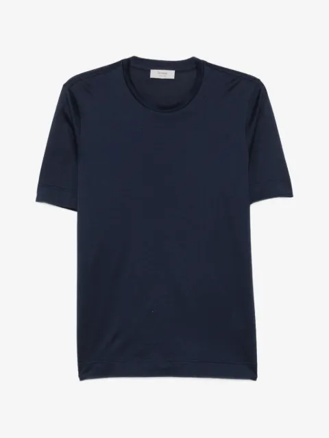Ferrante short-sleeve T-shirt