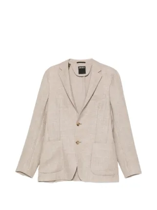 Zegna