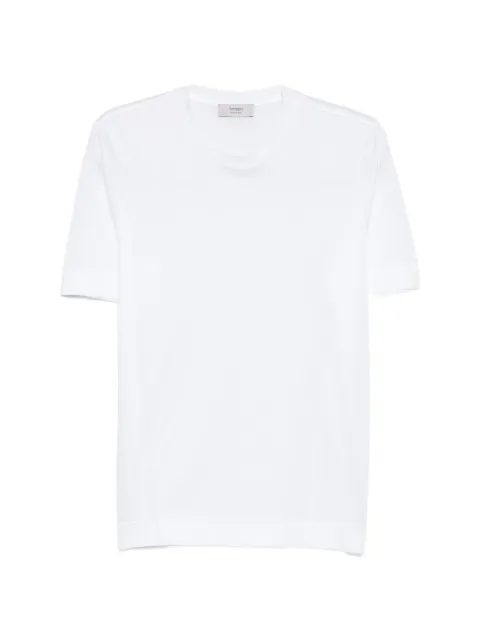 Ferrante round-neck short-neck T-shirt