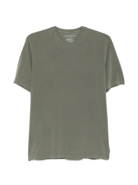 Majestic Filatures crew-neck T-shirt