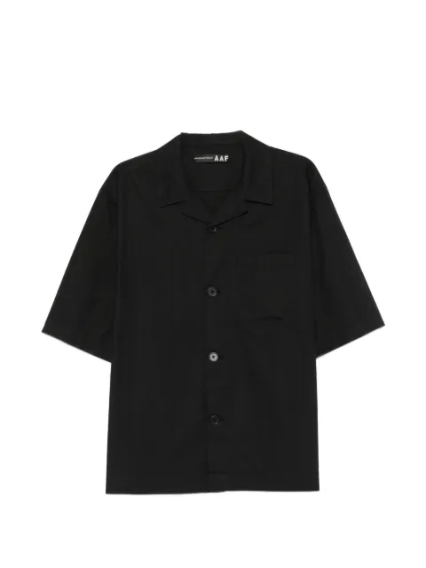 Applied Art Forms short-sleeves shirt