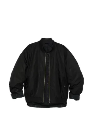 G-Star RAW Jackets for Men - Shop Now on FARFETCH