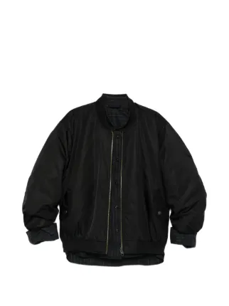 G-Star RAW