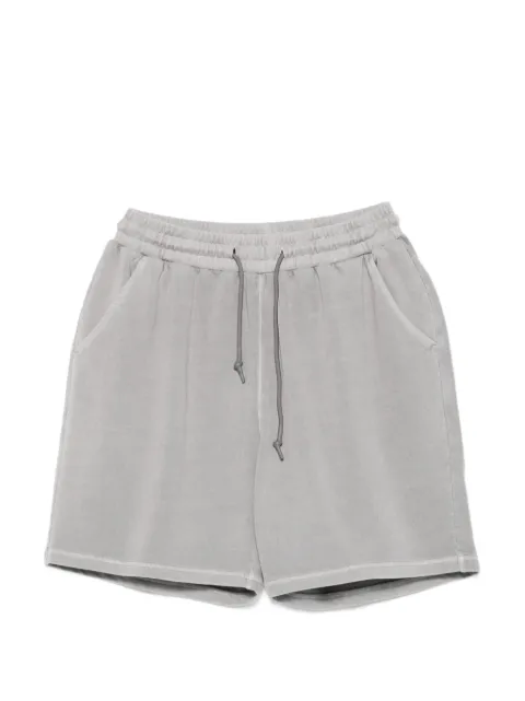 Applied Art Forms drawstring shorts