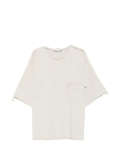 Applied Art Forms Haren T-shirt