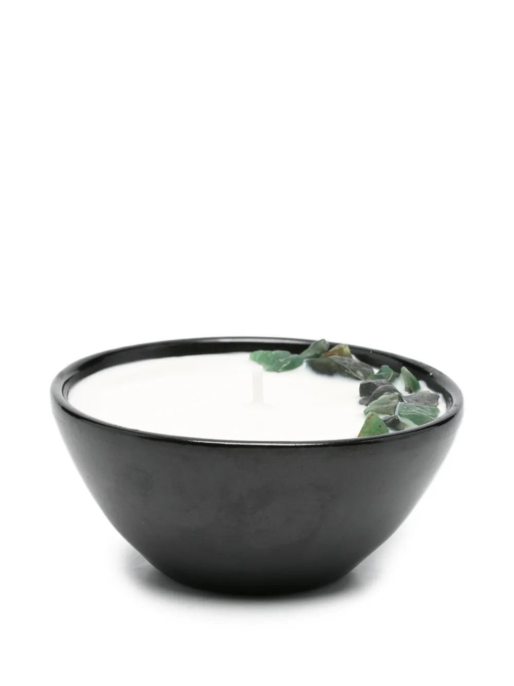 LOVE&STONES 소울 캔들 | 캔들 | Image 2