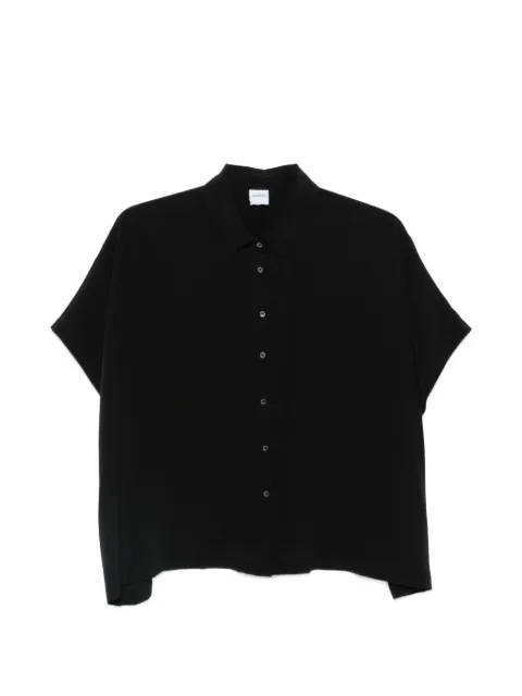 ASPESI buttoned shirt