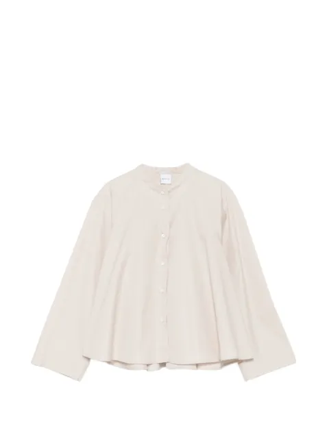ASPESI buttoned shirt