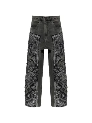 R13 Clothing for Women - Shop Now at Farfetch Canada