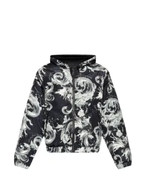 Versace Jeans Couture(ヴェルサーチェ・ジーンズ・クチュール Versace Jeans Couture(ヴェルサーチェ・ジーンズ・クチュール