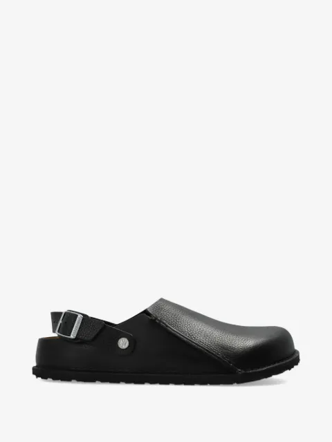 Birkenstock Lutry Premium Sandalen