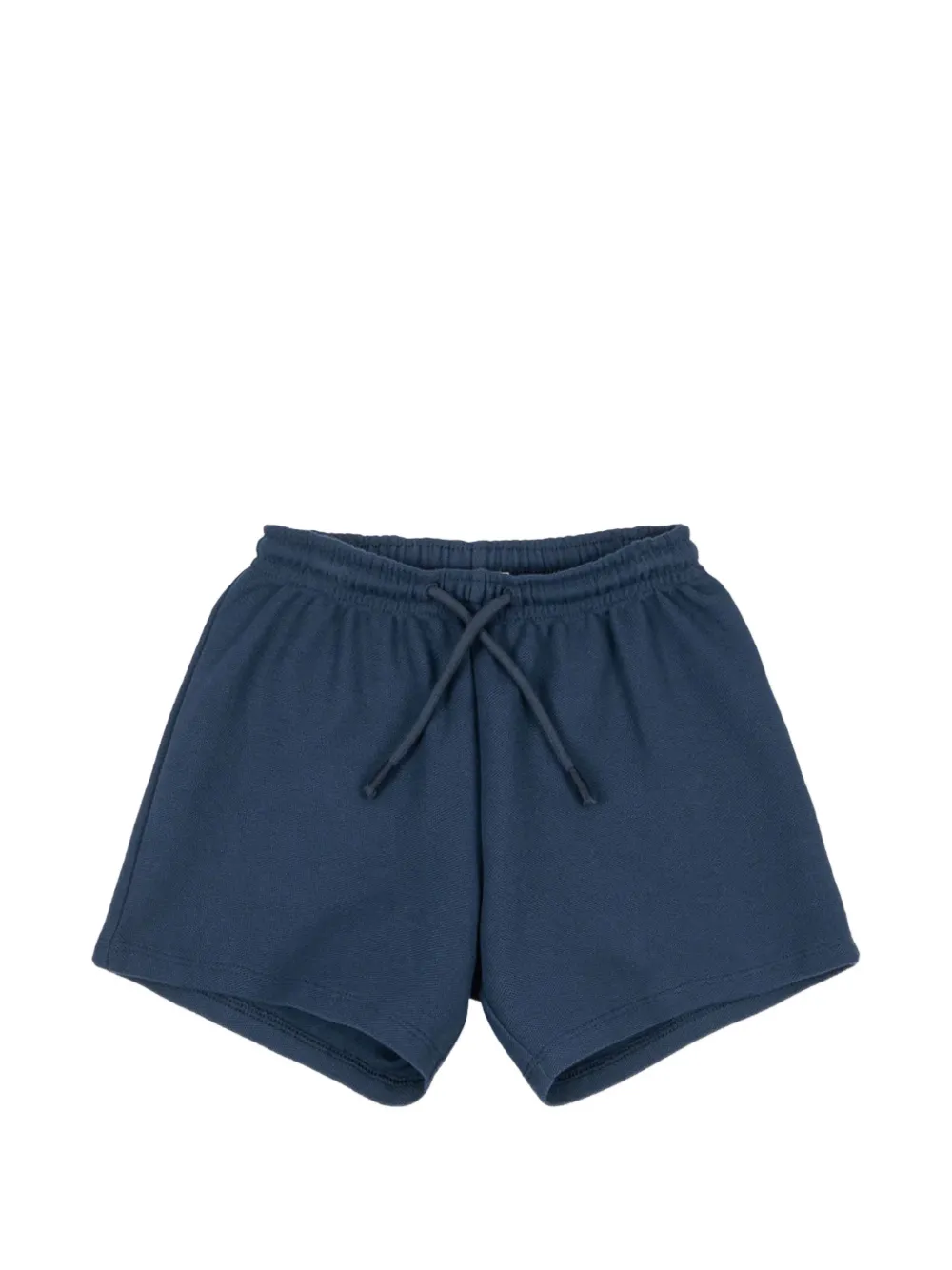 Konges Sløjd Florian shorts - Blu