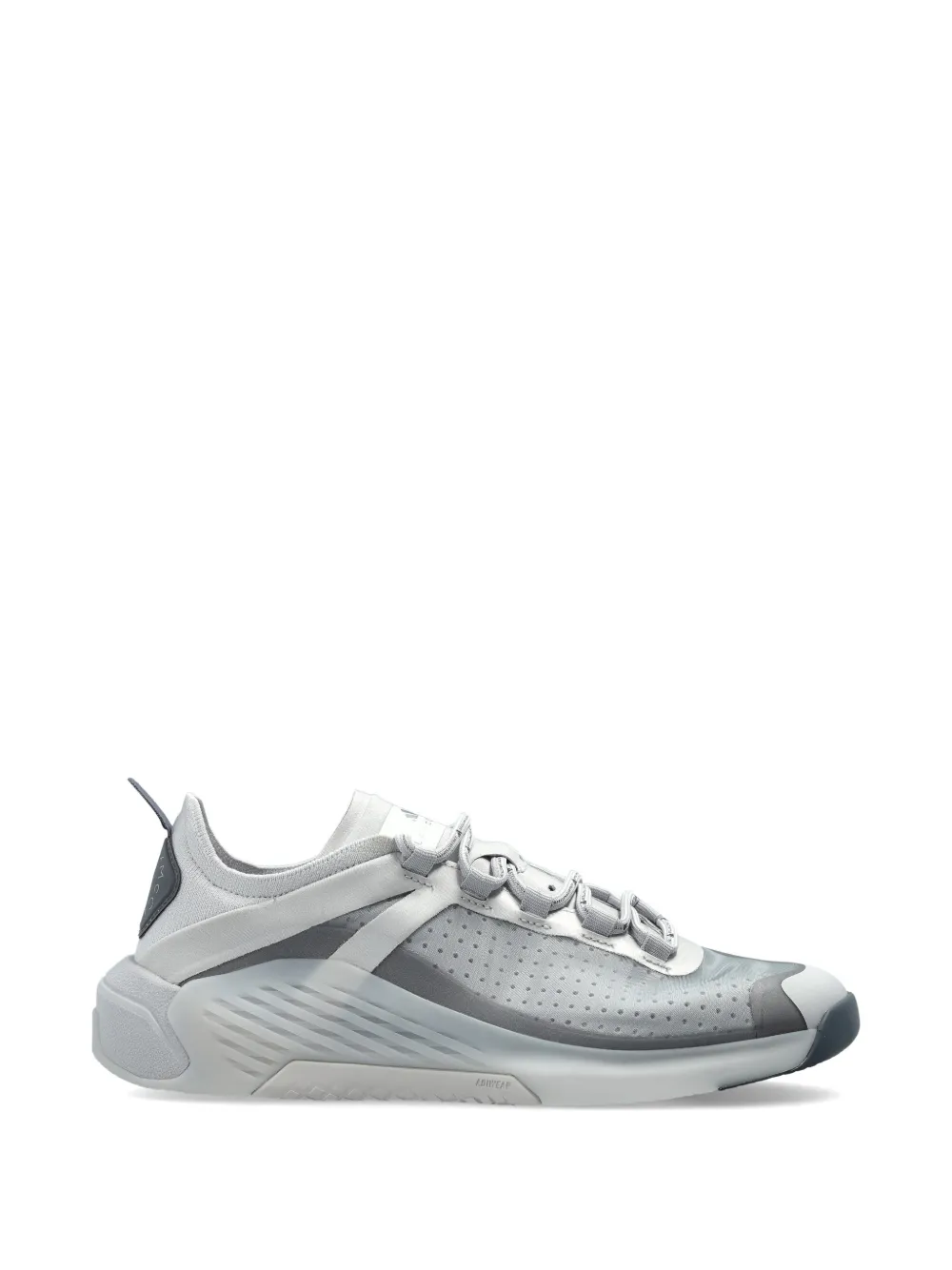adidas by Stella McCartney adidas by Stella McCartney KJ1047 0 LGSOGR LGSOGR ONIX - Bianco