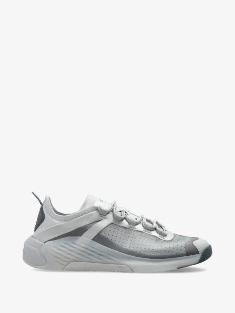 adidas by Stella McCartney Dropset 4 sneakers