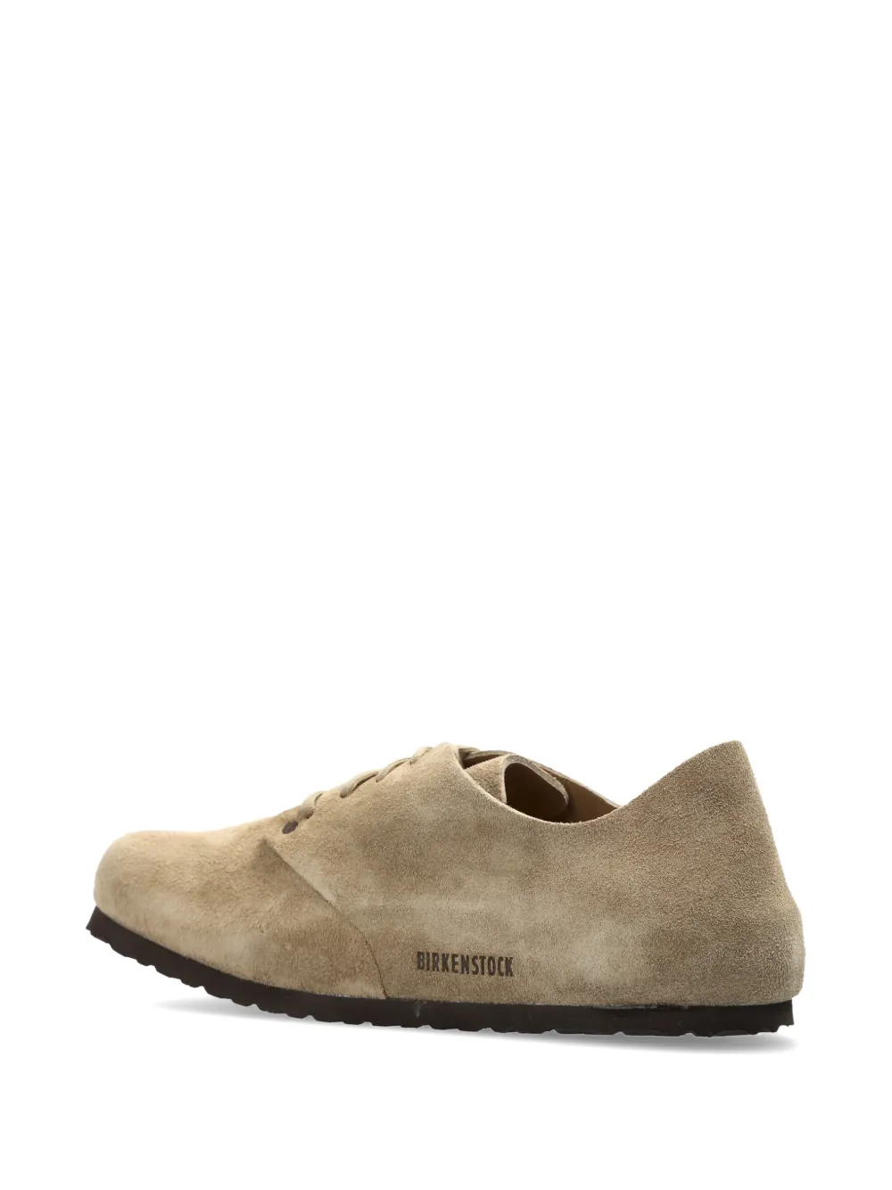 Birkenstock Maine sneakers Beige