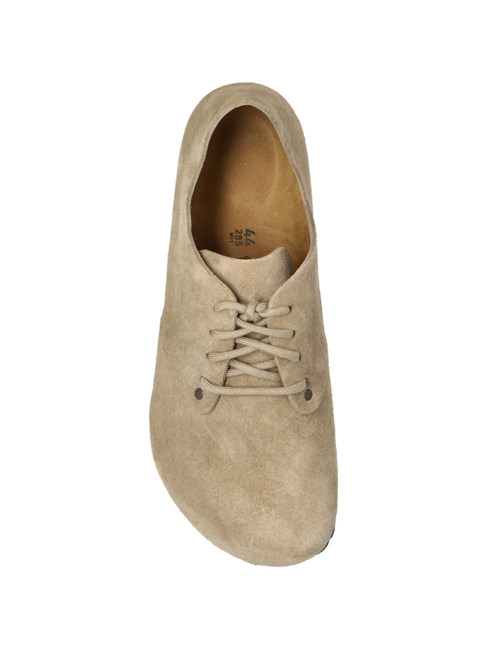 Birkenstock Maine sneakers Beige