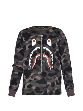 A BATHING APE®
