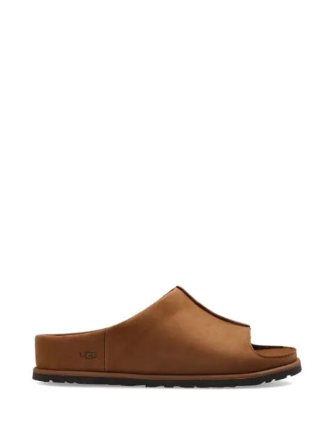 UGG Otzo open-toe sandals