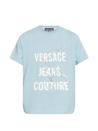 Versace Jeans Couture