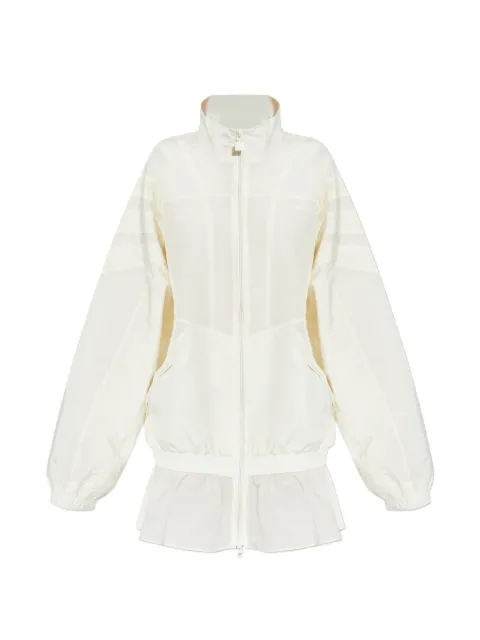 adidas Santiago embroidered jacket