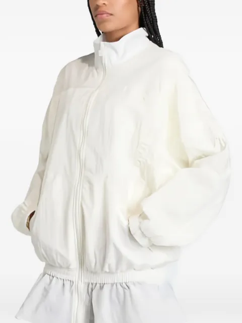 adidas Santiago embroidered jacket