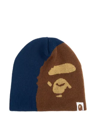 A BATHING APE®