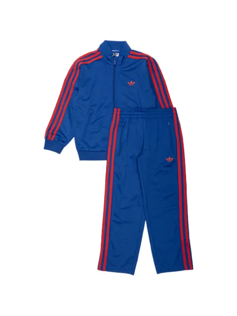 adidas Kids Firebird tracksuit