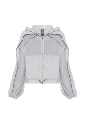 adidas by Stella McCartney（アディダス・バイ・ステラ