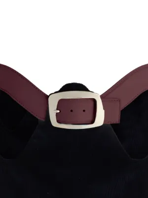 Jean Paul Gaultier（ジャンポール・ゴルチエ）ショートパンツ