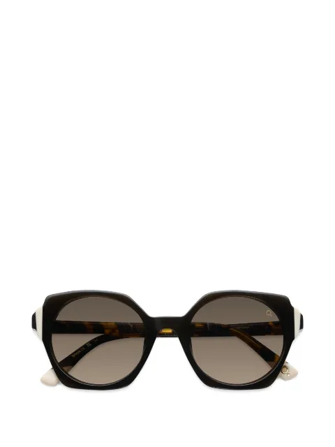 Etnia Barcelona lentes de sol Sants
