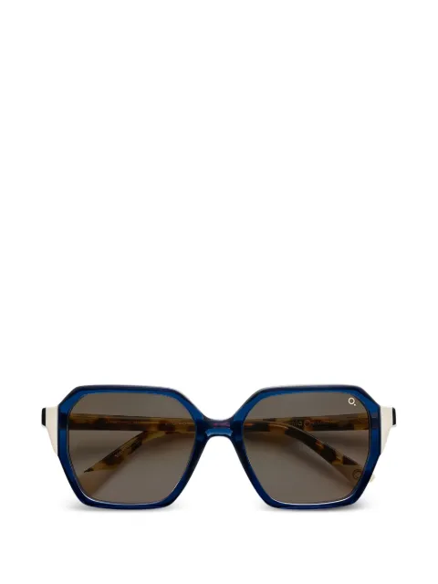 Etnia Barcelona lentes de sol Navas