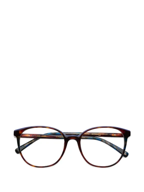 Etnia Barcelona lentes Lisse