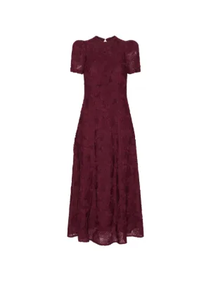 ROTATE Dresses - Farfetch