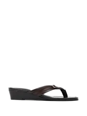 Paloma Wool ウィメンズ シューズ通販 - FARFETCH