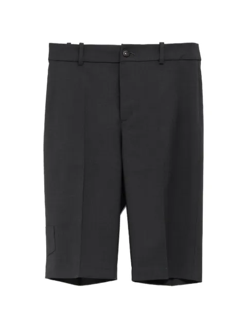 Paloma Wool button shorts