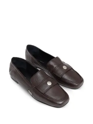 Paloma Wool ウィメンズ シューズ通販 - FARFETCH