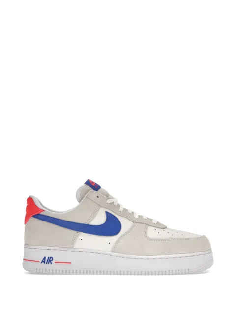 Nike air force 1 low sneakers