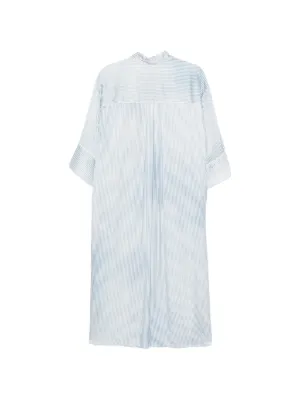 ERMANNO FIRENZE ウィメンズ ワンピース＆ドレス通販 - FARFETCH