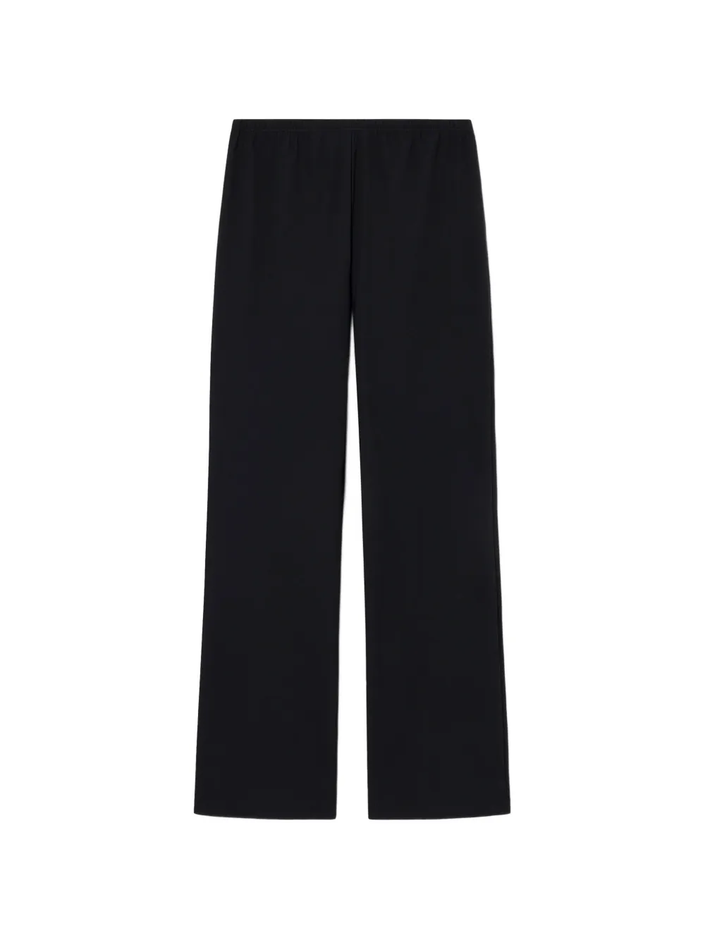 Gimaguas Lula trousers - Nero