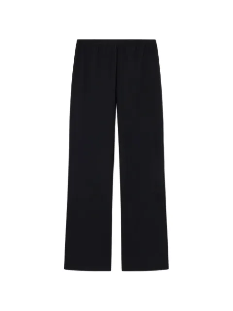 Gimaguas Lula trousers