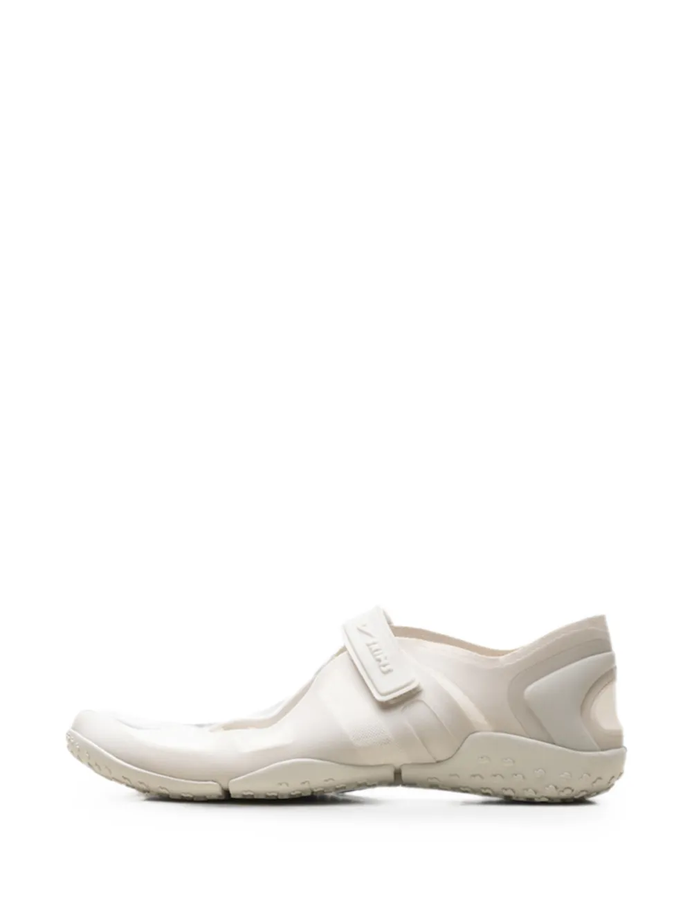 skims×nike リフトメッシュRift Mesh 34939564_69180908_1000.jpg